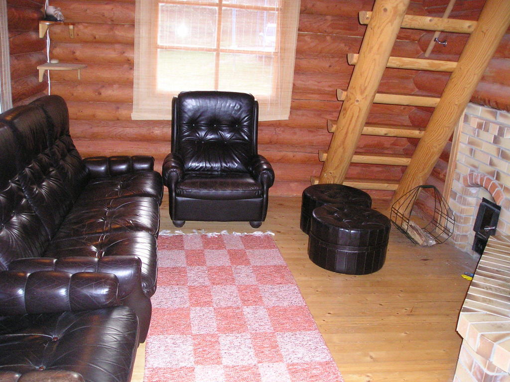 Loodla Holiday House Lumatu Chambre photo