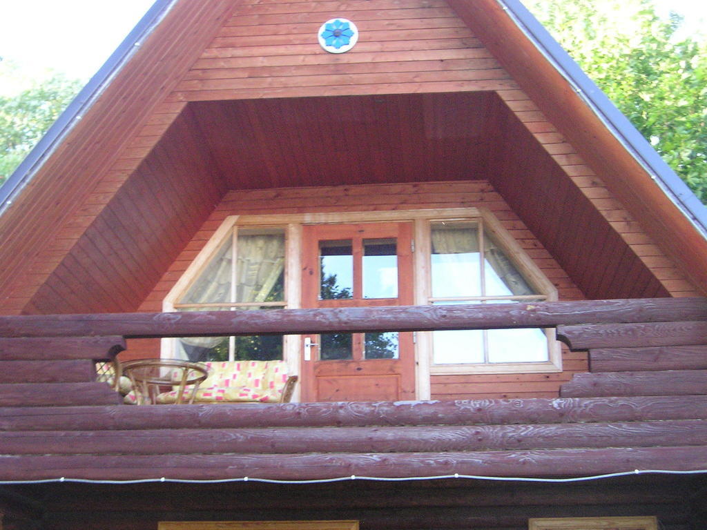 Loodla Holiday House Lumatu Extérieur photo